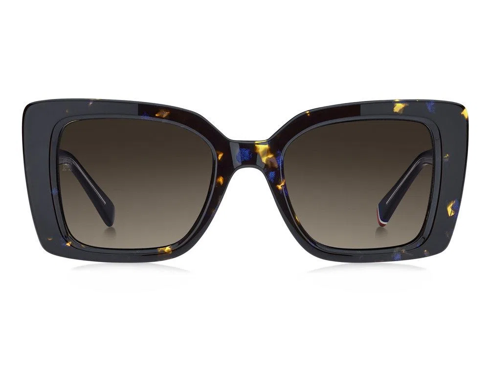Tommy Hilfiger TH2341 Sunglasses - view 4